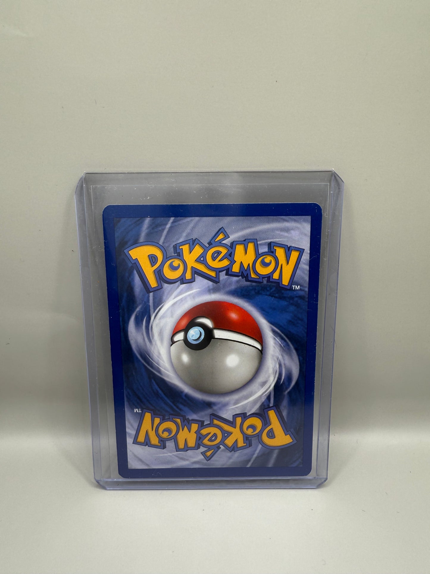 Carta Pokémon-Venusaur-Base Set 1st Edition-1999-Español