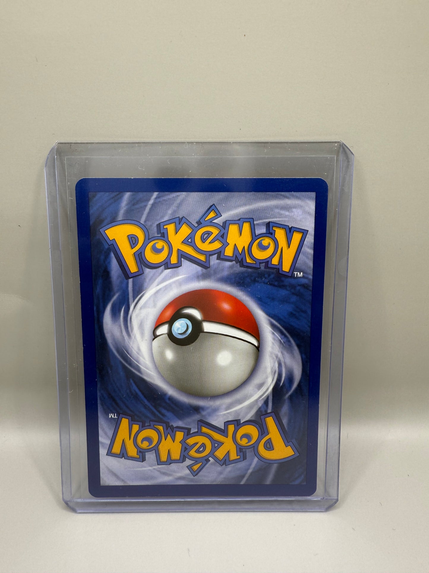 Carta Pokémon Charizard-Base Set 1st Edition-1999-Español